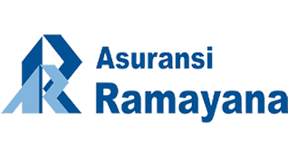 PT. Asuransi Ramayana